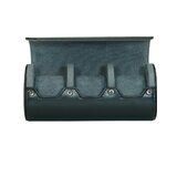 Rothenschild RS-3621-3BL