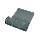 Rothenschild RS-3176-3-BL-GY