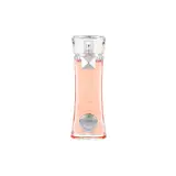 Armaf Beau Star Pink Parfemska voda 100ml