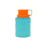 Armaf Odyssey Mandarin Sky Parfemska voda 200ml