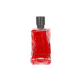 Diesel D Red by Diesel Parfemska voda - Tester 100ml