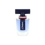 Tommy Hilfiger Impact Toaletna voda - Tester 100ml