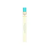 Moroccanoil L`Original Parfemska voda 10ml