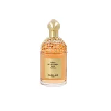Guerlain Aqua Allegoria Forte Oud Yuzu Parfemska voda - Tester 125ml