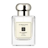 Jo Malone Blackberry & Bay Parfemska voda