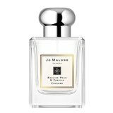 Jo Malone English Pear & Freesia Kolonjska voda