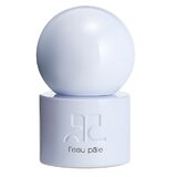 Courreges L'Eau Pale Parfemska voda