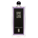 Serge Lutens La Fille Tour De Fer Parfemska voda - Tester 50ml