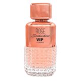 Maison Alhambra Rose Seduction Vip Pour Femme Parfemska voda 100ml