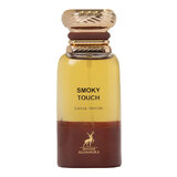 Maison Alhambra Smoky Touch Parfemska voda 80ml