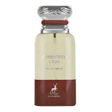 Maison Alhambra Forbidden Love Parfemska voda 80ml