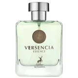 Maison Alhambra Versencia Essence Parfemska voda 100ml