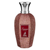 Maison Alhambra Summer Forever Parfemska voda 100ml