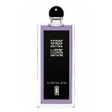 Serge Lutens La Fille Tour De Fer Parfemska voda 50ml