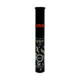 Armaf Club de Nuit Urban Elixir Parfemska voda 10ml