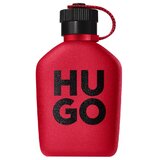 Hugo Boss Hugo Intense Parfemska voda 125ml