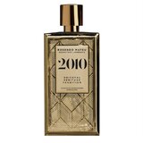 Rosendo Mateu 2010 Parfemska voda 100ml