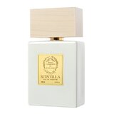 Giardini Di Toscana Scintilla Parfemska voda 100ml