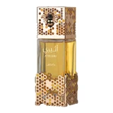 Lattafa Atheeri Parfemska voda 100ml