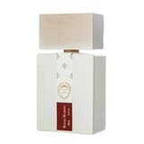 Giardini Di Toscana Rosso Rubino Parfemska voda 100ml