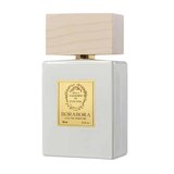 Giardini Di Toscana Borabora Parfemska voda 100ml