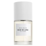 Beso Beach Beso de Luna Parfemska voda 100ml