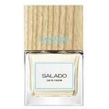 Carner Barcelona Salado Parfemska voda 50ml