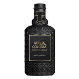 4711 Acqua Colonia Collection Absolue Amber Mandarin Parfemska voda - Tester 100ml