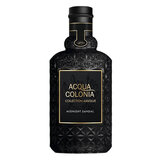 4711 Acqua Colonia Collection Absolue Midnight Sandal Parfemska voda - Tester 100ml