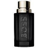 Hugo Boss The Scent Magnetic For Him Eau de Parfum Parfemska voda 50ml
