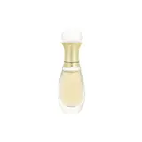Dior Jadore Roller Parfemska voda - Tester 20ml
