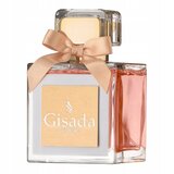 Gisada Donna Toaletna voda - Tester 100ml