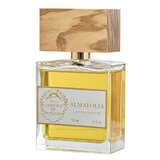 Giardini Di Toscana Almafolia Parfemska voda 100ml