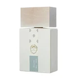 Giardini Di Toscana Celeste Parfemska voda 100ml