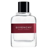 Givenchy Pour Homme Eau de Toilette 2024 Toaletna voda 60ml
