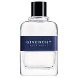 Givenchy Pour Homme Blue Label 2024 Toaletna voda 100ml