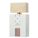 Giardini Di Toscana Shabby Chic Parfemska voda 100ml