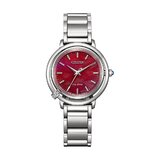 Citizen EM1090-78X