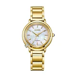 Citizen EM1092-64D - Ženski sat