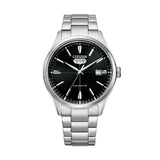 Citizen NH8391-51EE - Muški sat