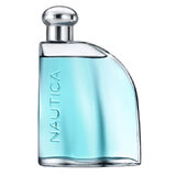 Nautica Classic Toaletna voda 100ml