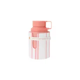 Armaf Odyssey Candee Parfemska voda 200ml