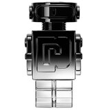 Paco Rabanne Phantom Elixir Parfum Intense Ekstrakt parfema 50ml
