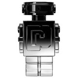 Paco Rabanne Phantom Elixir Parfum Intense Ekstrakt parfema 100ml