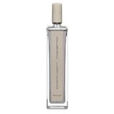 Serge Lutens Point Du Jour Parfemska voda - Tester 100ml