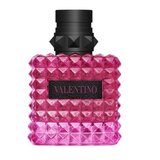 Valentino Donna Born in Roma Extradose Parfemska voda 30ml