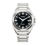 Citizen NB6010-81E - Muški sat