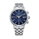 Citizen CA7060-88L - Muški sat
