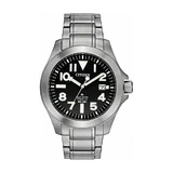 Citizen BN0118-55E