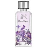 Salvatore Ferragamo Cieli Di Seta Parfemska voda